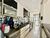 Apartamento, 4 quartos, 107 m² - Foto 6