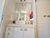 Apartamento, 4 quartos, 107 m² - Foto 9