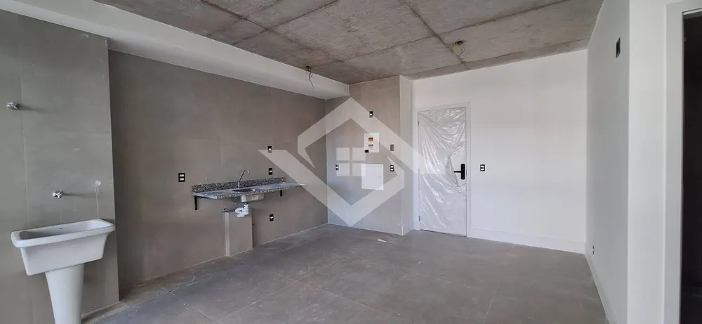 Apartamento, 2 quartos, 80 m² - Foto 7