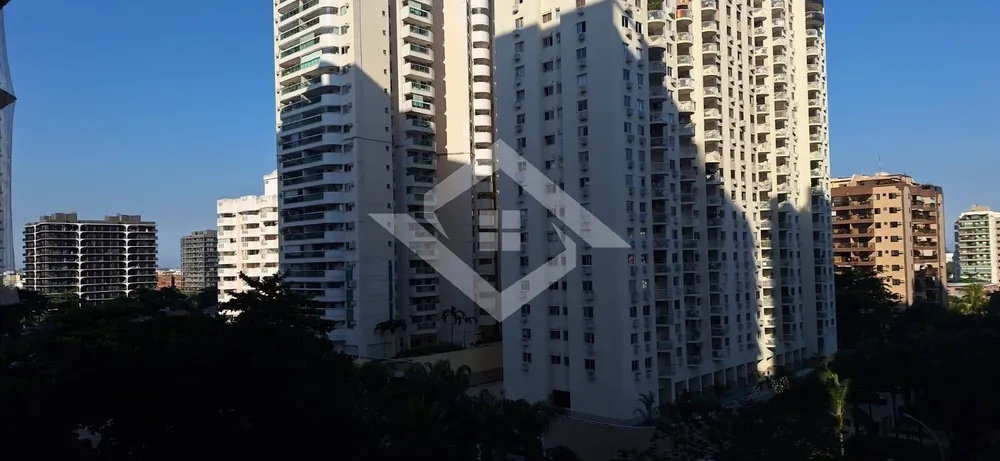 Apartamento, 2 quartos, 80 m² - Foto 3