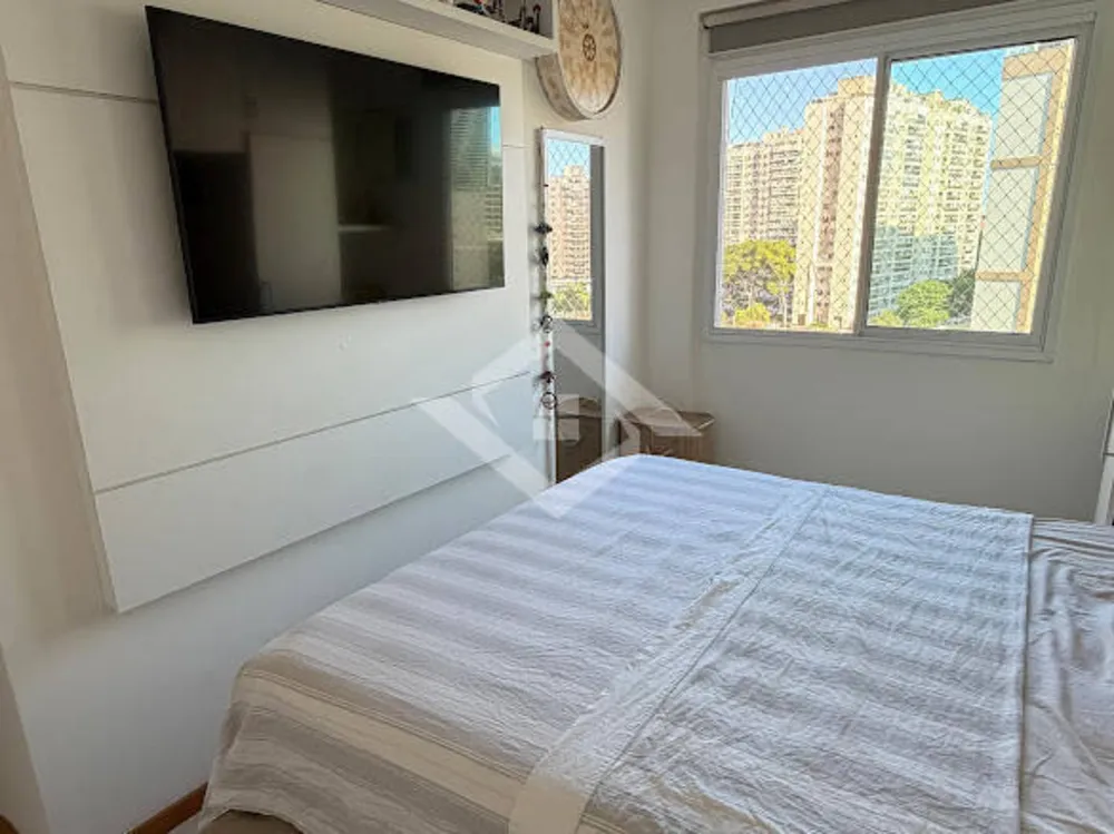 Apartamento, 3 quartos, 70 m² - Foto 14