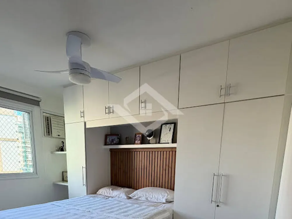 Apartamento, 3 quartos, 70 m² - Foto 15