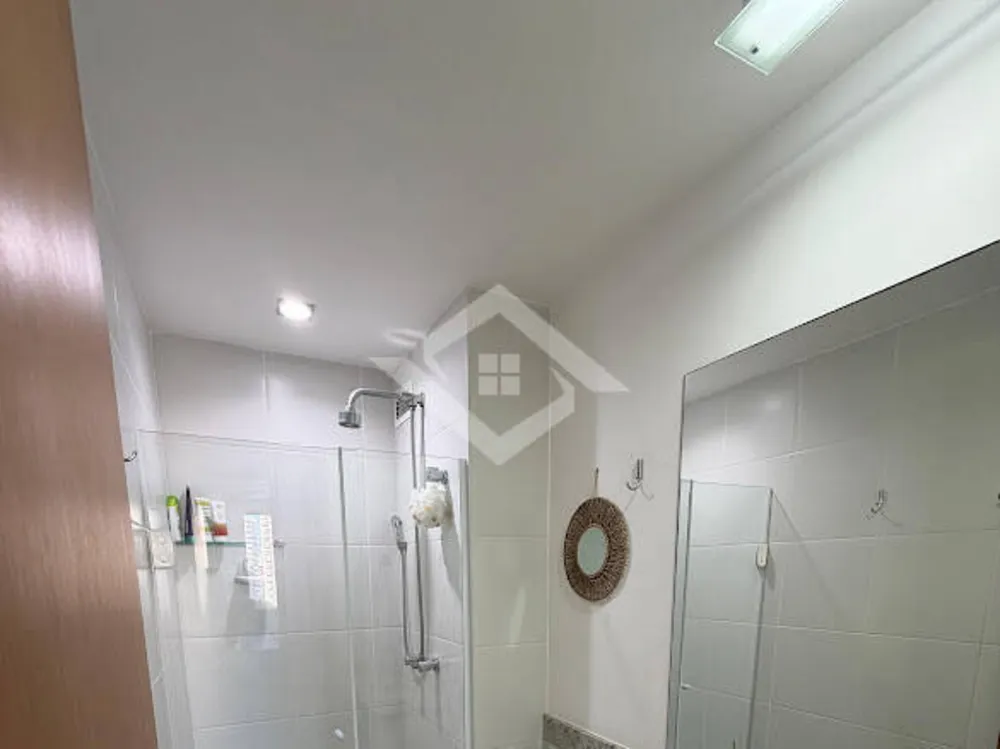 Apartamento, 3 quartos, 70 m² - Foto 18