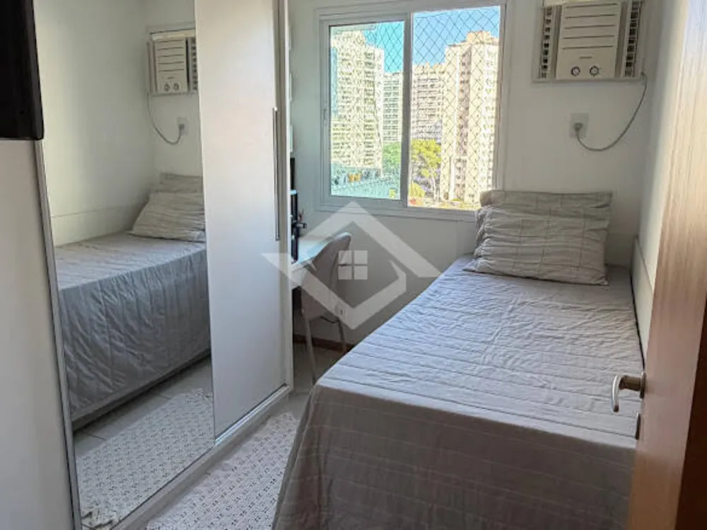 Apartamento, 3 quartos, 70 m² - Foto 13