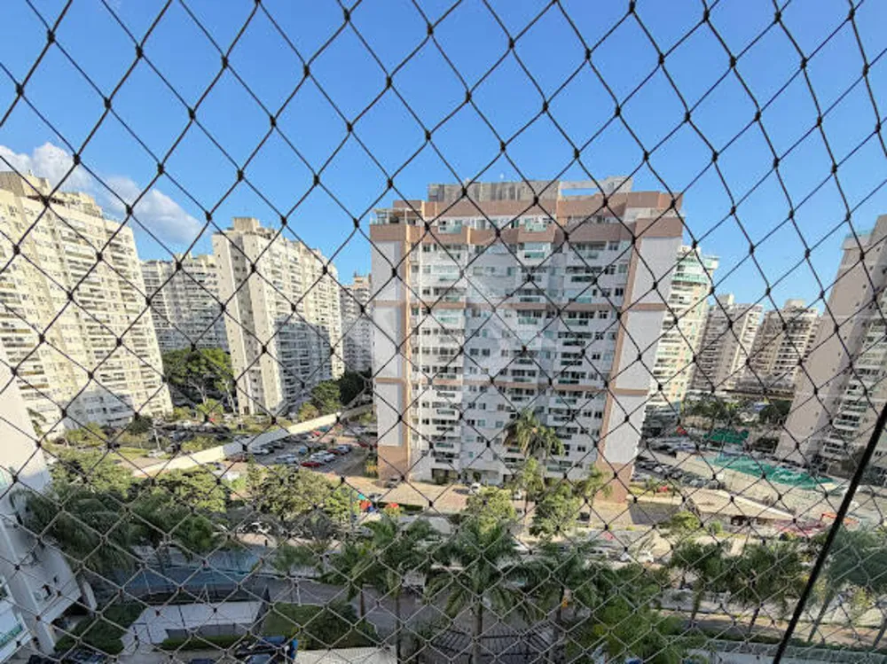 Apartamento, 3 quartos, 70 m² - Foto 8