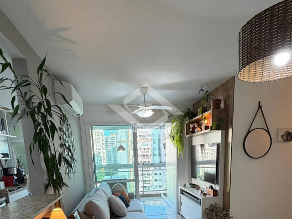 Apartamento, 3 quartos, 70 m² - Foto 4