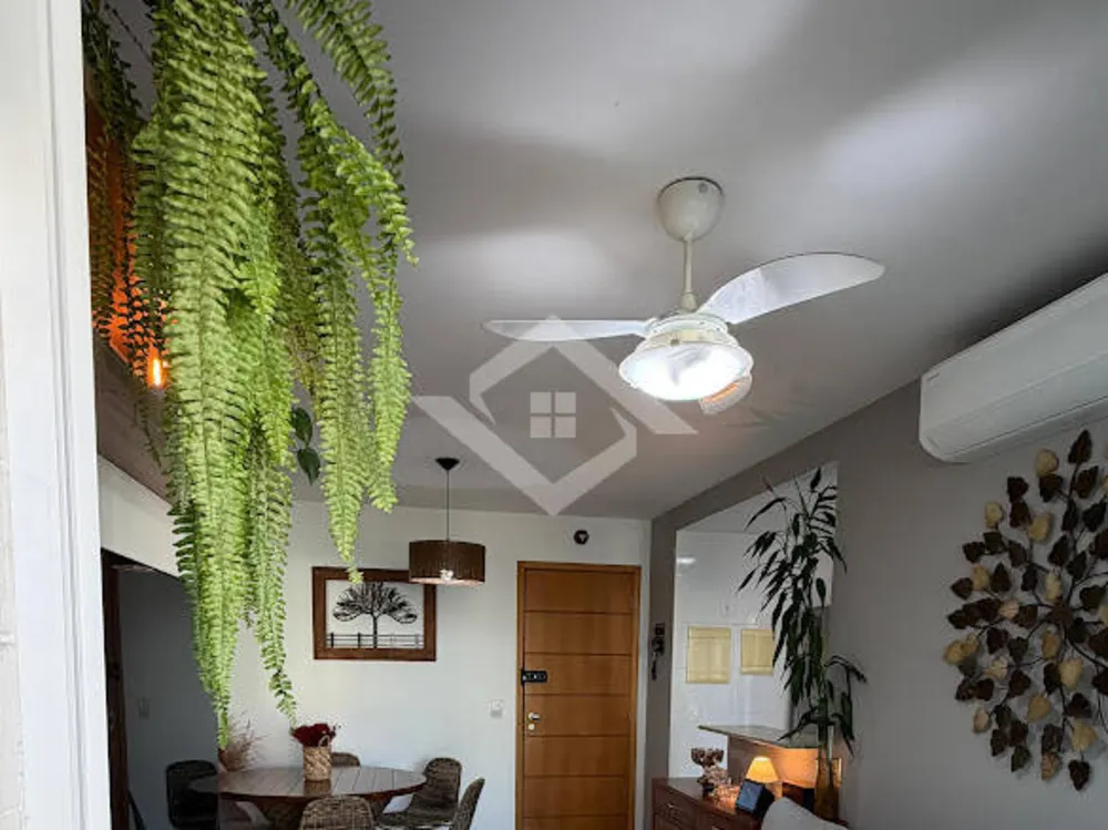 Apartamento, 3 quartos, 70 m² - Foto 5