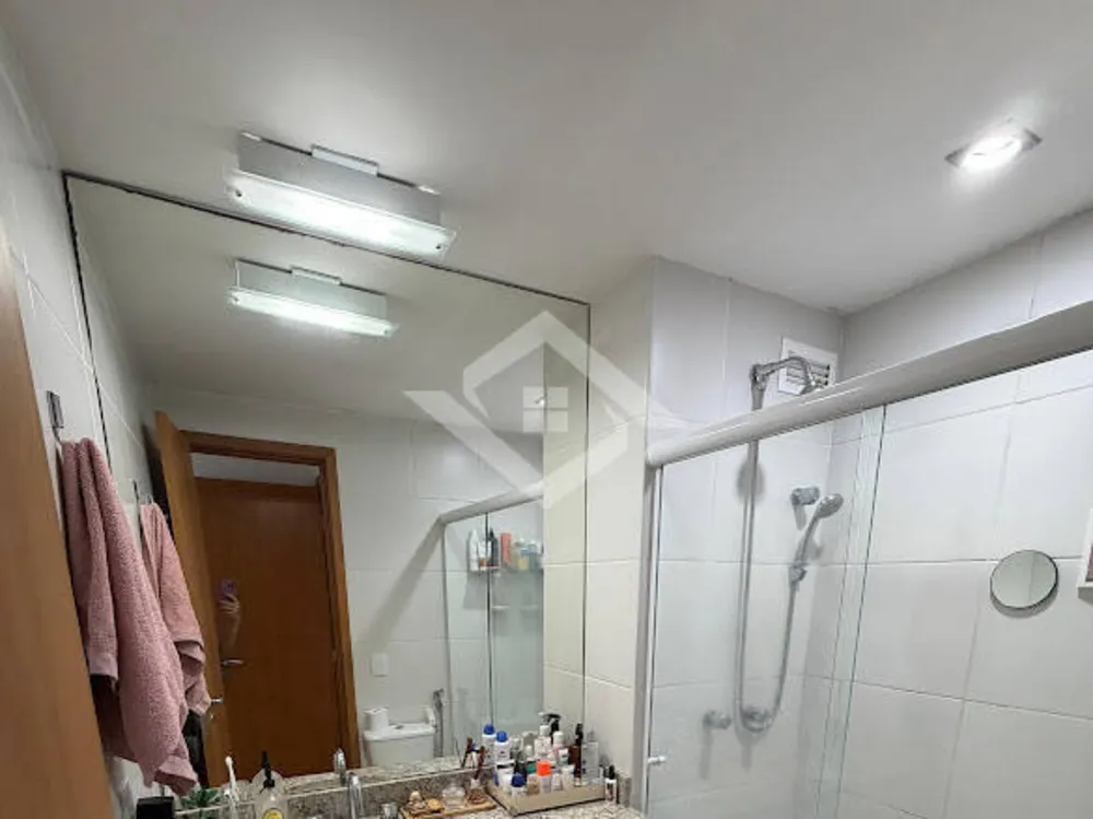 Apartamento, 3 quartos, 70 m² - Foto 17