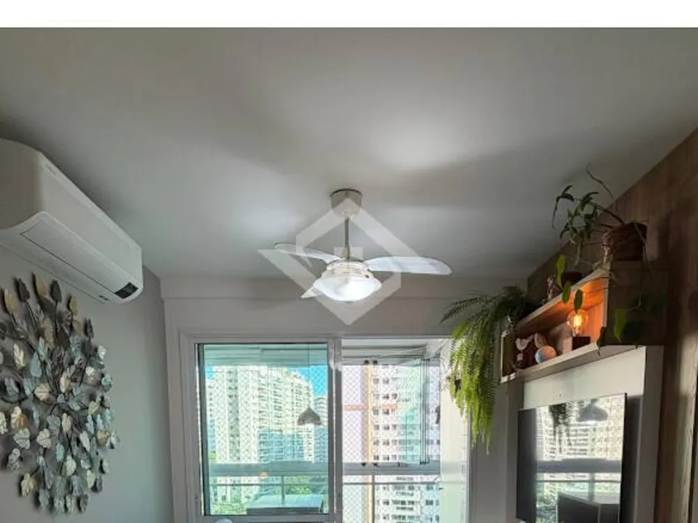 Apartamento, 3 quartos, 70 m² - Foto 6