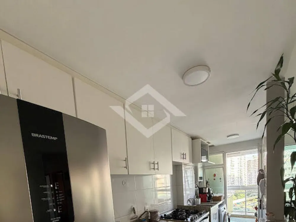 Apartamento, 3 quartos, 70 m² - Foto 11