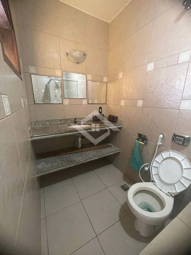 Casa, 4 quartos, 306 m² - Foto 7