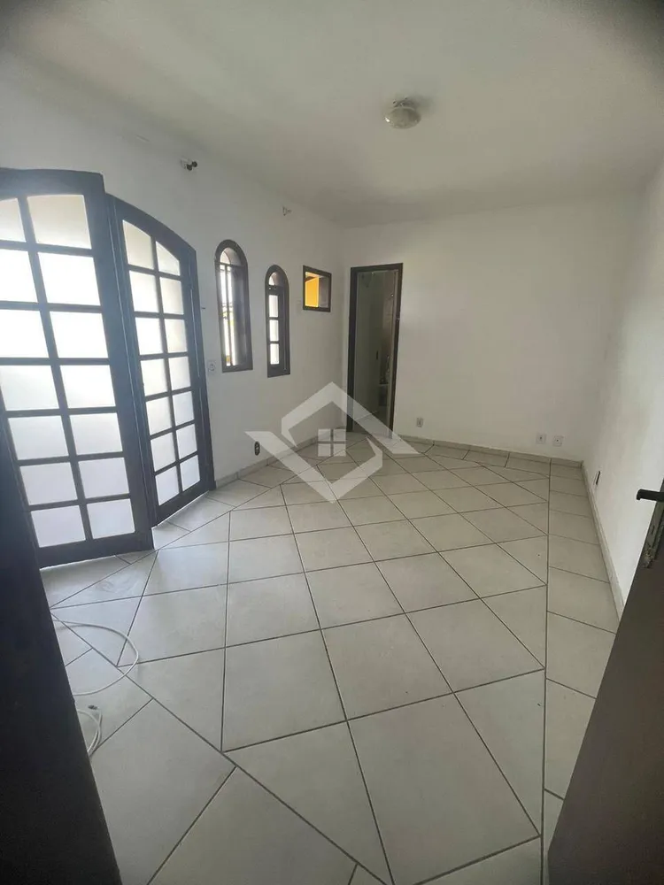 Casa, 4 quartos, 306 m² - Foto 6