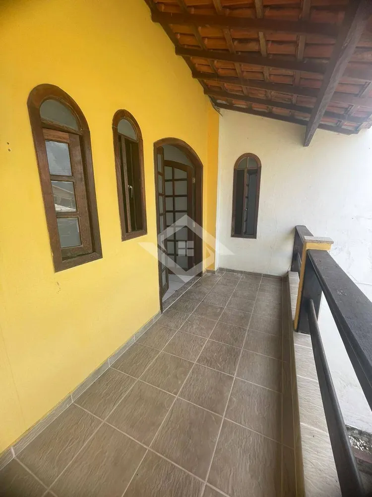 Casa, 4 quartos, 306 m² - Foto 14