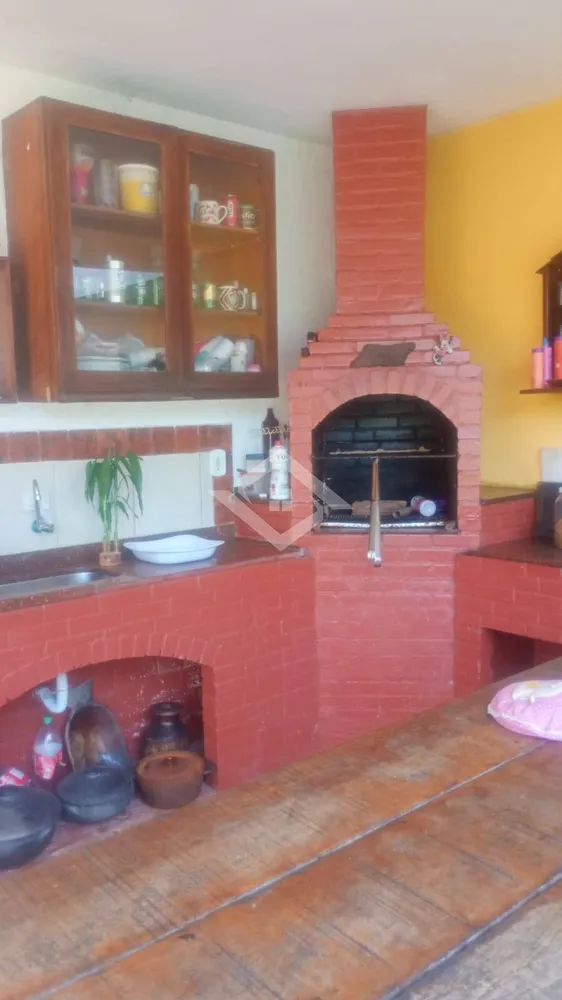 Casa, 4 quartos, 306 m² - Foto 9