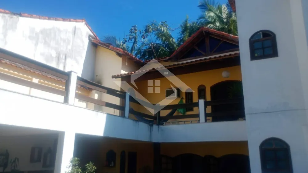 Casa, 4 quartos, 306 m² - Foto 15