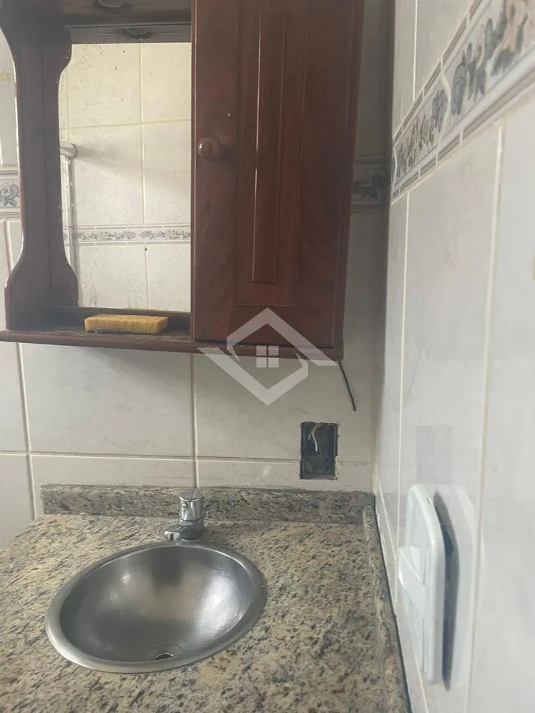 Casa, 4 quartos, 306 m² - Foto 8