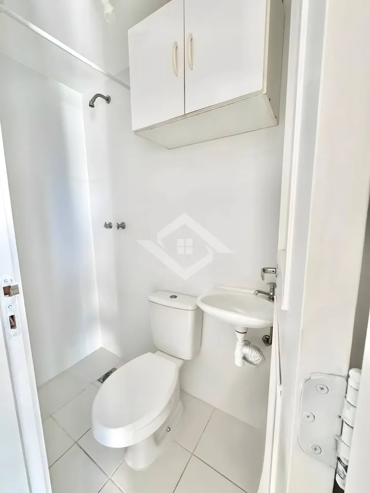 Apartamento, 4 quartos, 110 m² - Foto 8