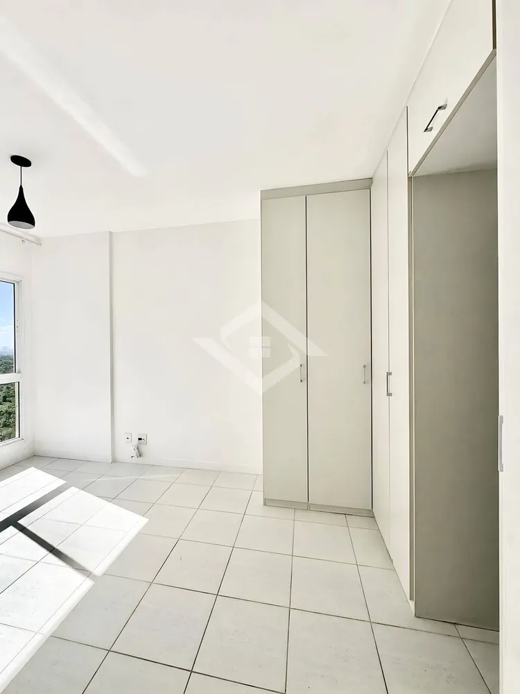 Apartamento, 4 quartos, 110 m² - Foto 3