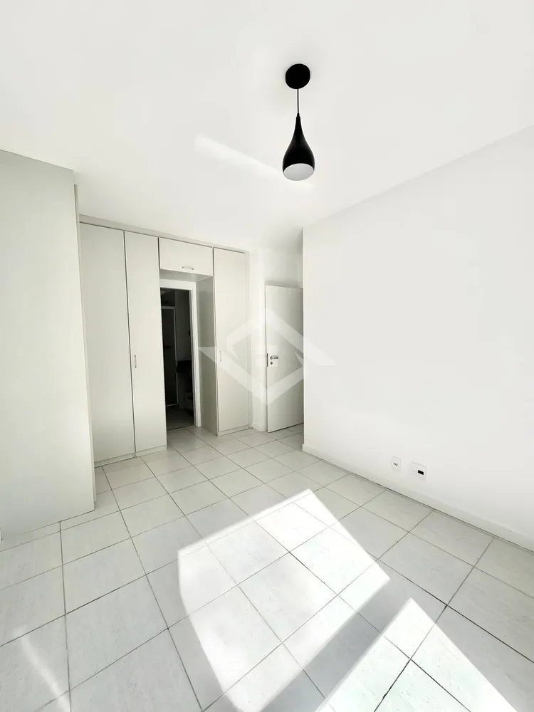 Apartamento, 4 quartos, 110 m² - Foto 2