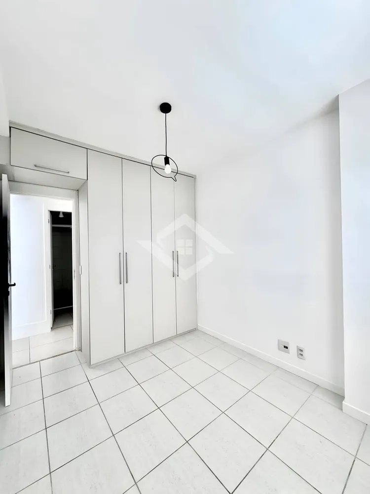 Apartamento, 4 quartos, 110 m² - Foto 9