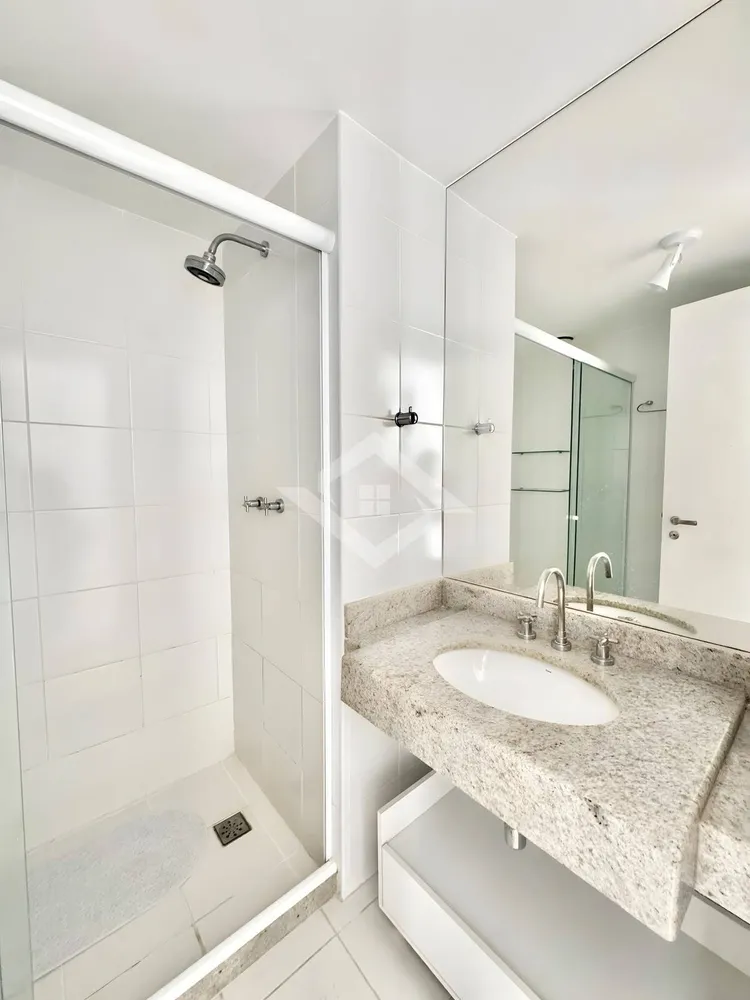 Apartamento, 4 quartos, 110 m² - Foto 5