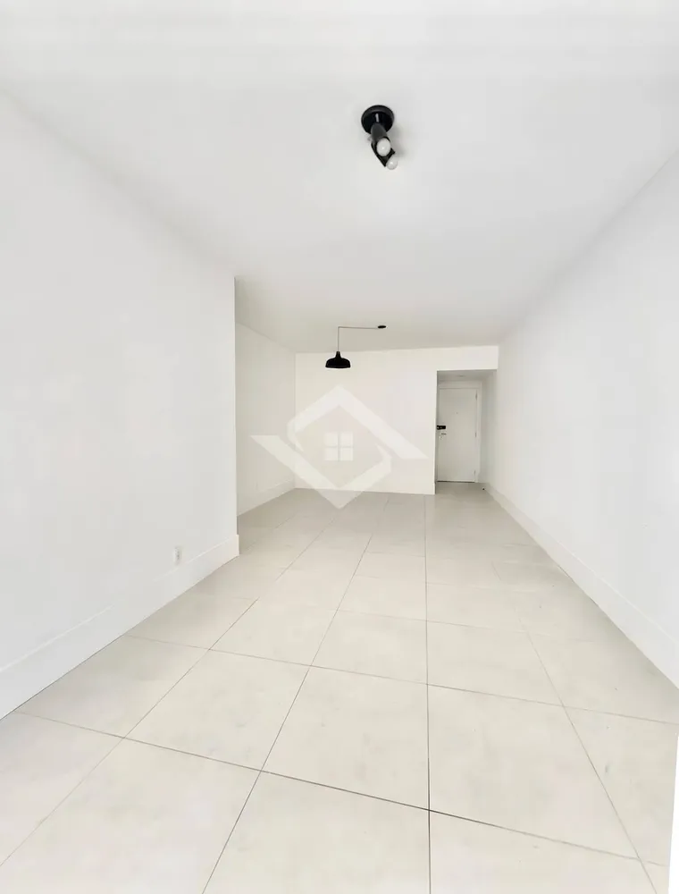 Apartamento, 4 quartos, 110 m² - Foto 1