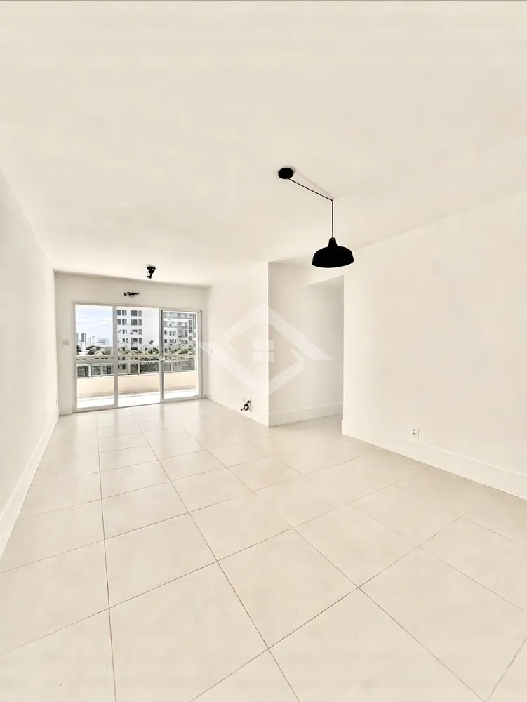 Apartamento, 4 quartos, 110 m² - Foto 13