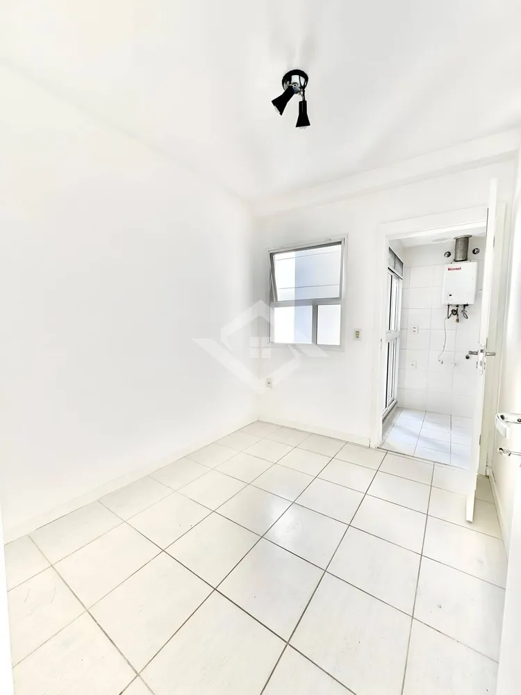 Apartamento, 4 quartos, 110 m² - Foto 7