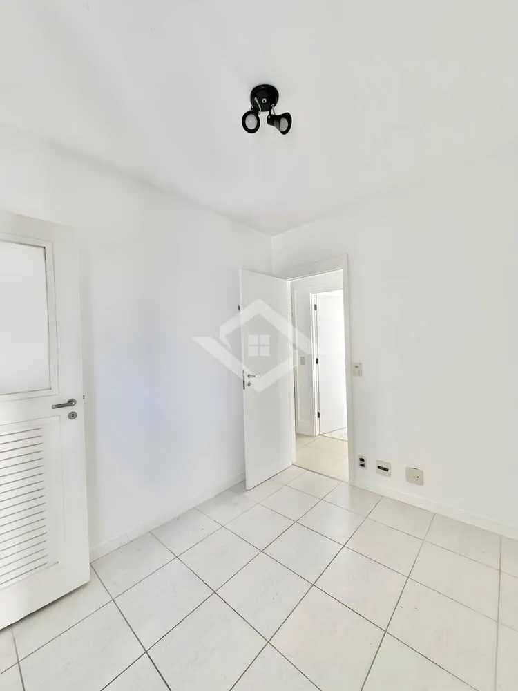 Apartamento, 4 quartos, 110 m² - Foto 10