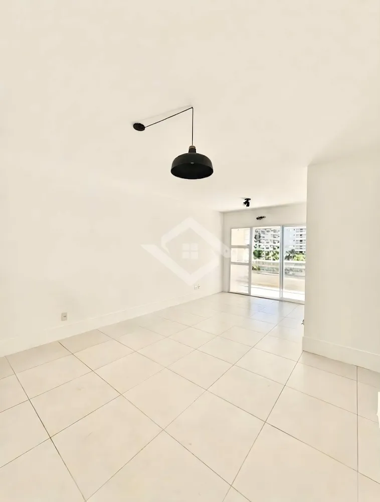 Apartamento, 4 quartos, 110 m² - Foto 14