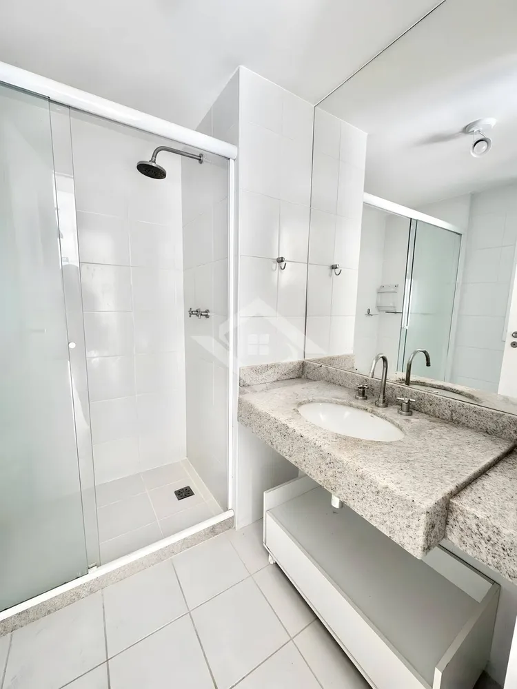 Apartamento, 4 quartos, 110 m² - Foto 12