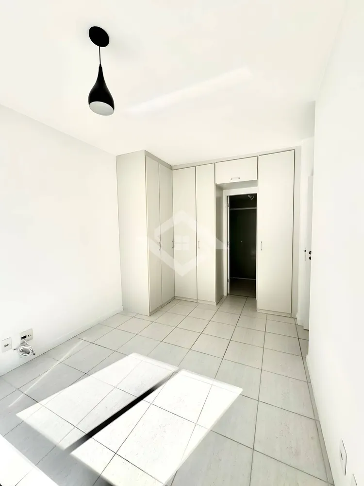 Apartamento, 4 quartos, 110 m² - Foto 11