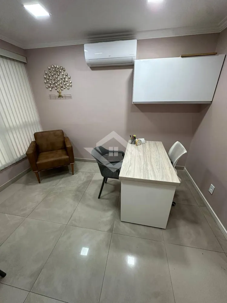 Prédio Inteiro - Foto 2