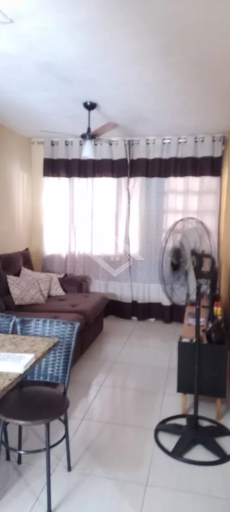 Casa, 2 quartos, 84 m² - Foto 11