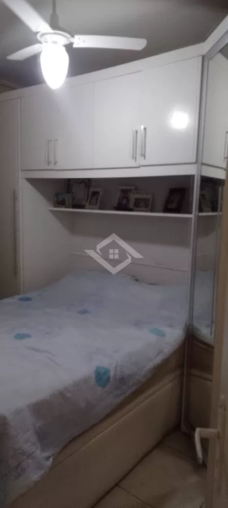 Casa, 2 quartos, 84 m² - Foto 15