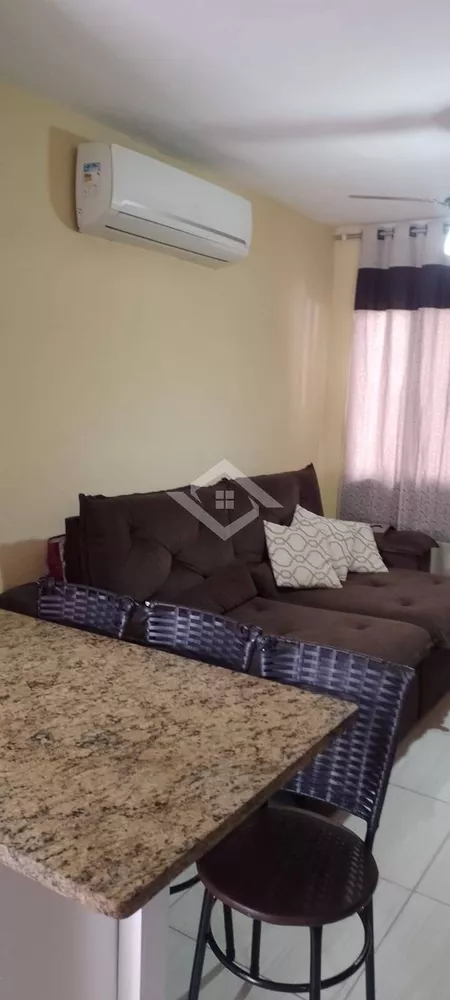 Casa, 2 quartos, 84 m² - Foto 5