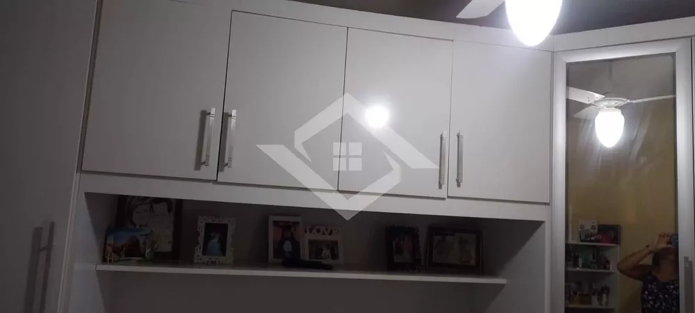 Casa, 2 quartos, 84 m² - Foto 16