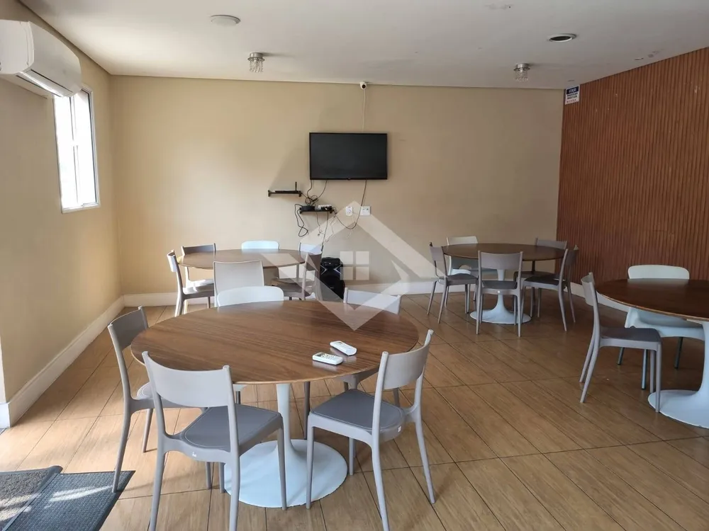 Apartamento, 2 quartos, 50 m² - Foto 14