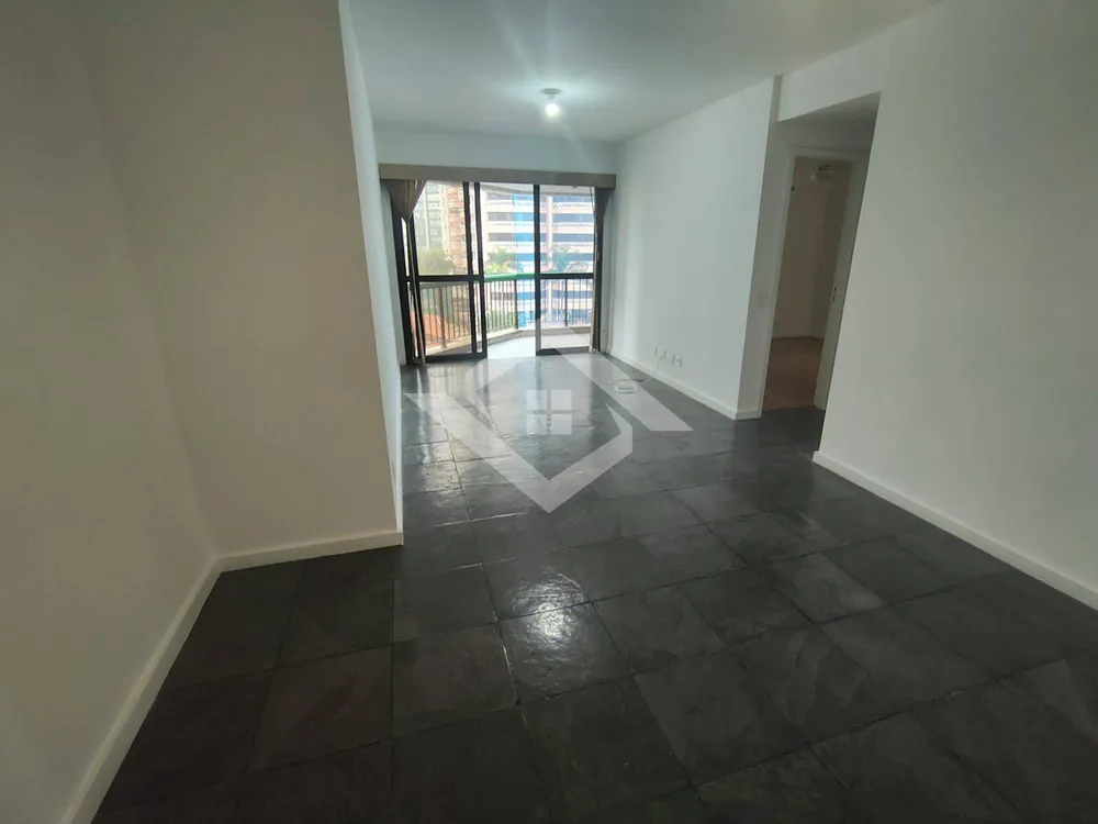 Apartamento, 1 quarto, 78 m² - Foto 4