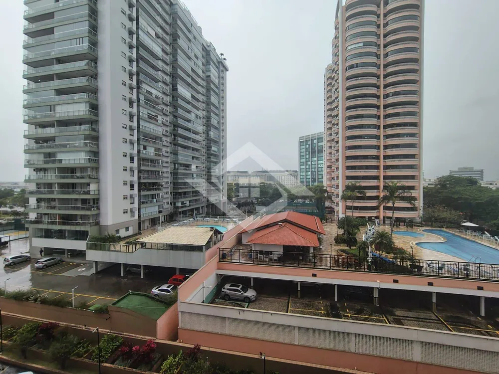 Apartamento, 1 quarto, 78 m² - Foto 10