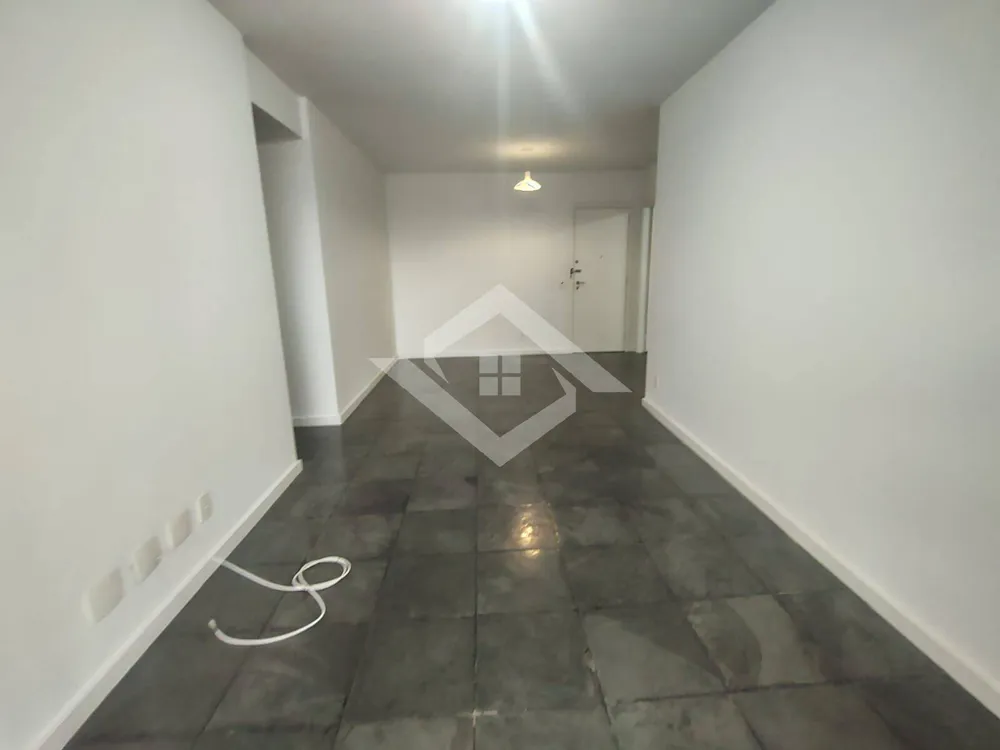 Apartamento, 1 quarto, 78 m² - Foto 5