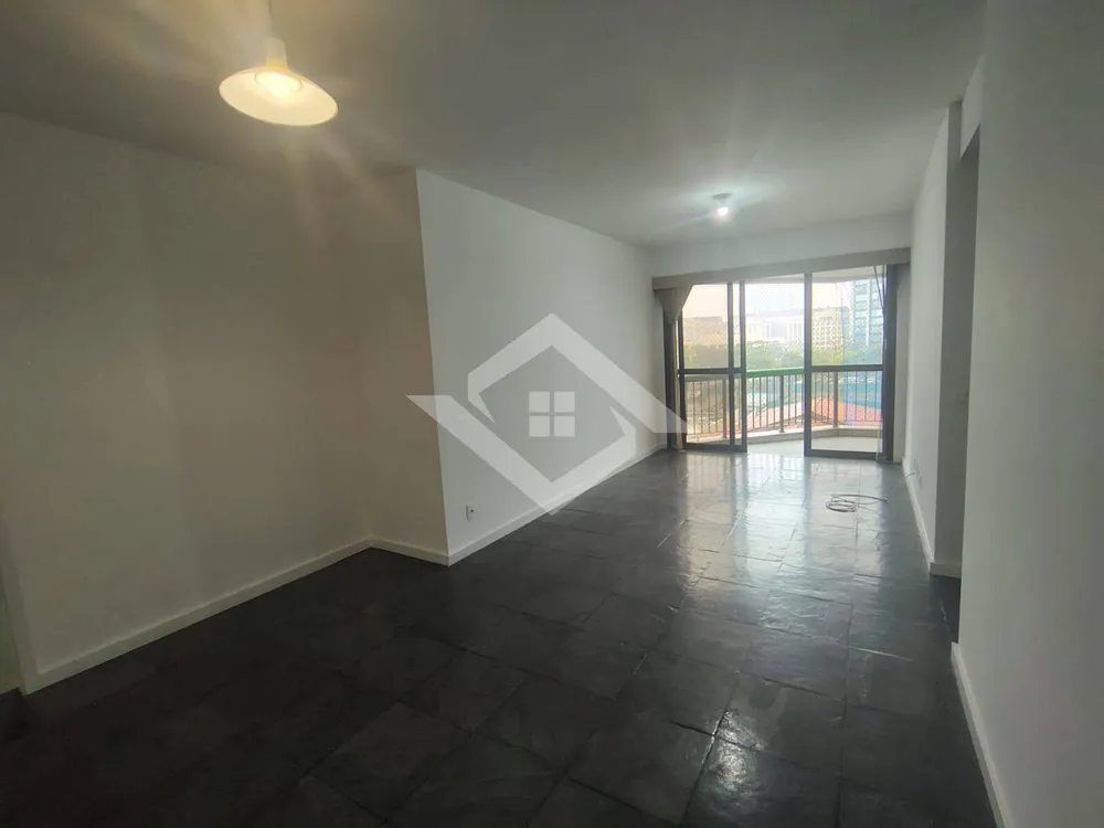 Apartamento, 1 quarto, 78 m² - Foto 2