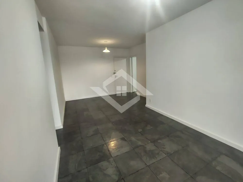 Apartamento, 1 quarto, 78 m² - Foto 3