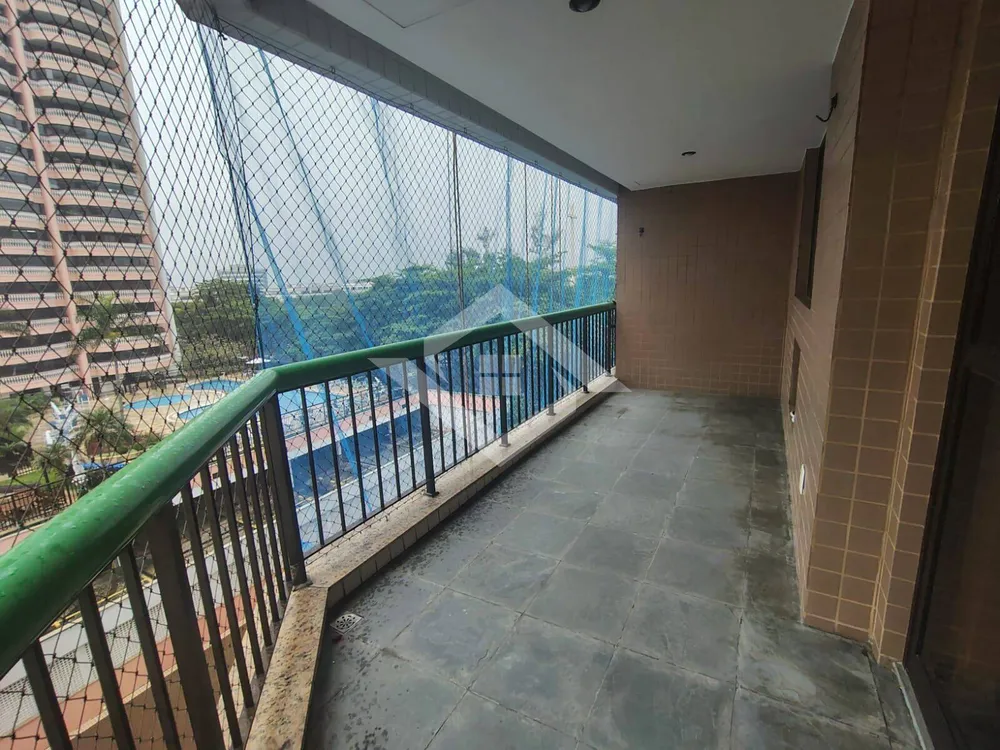Apartamento, 1 quarto, 78 m² - Foto 12