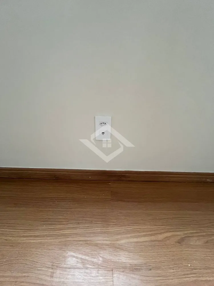Apartamento, 2 quartos, 44 m² - Foto 6