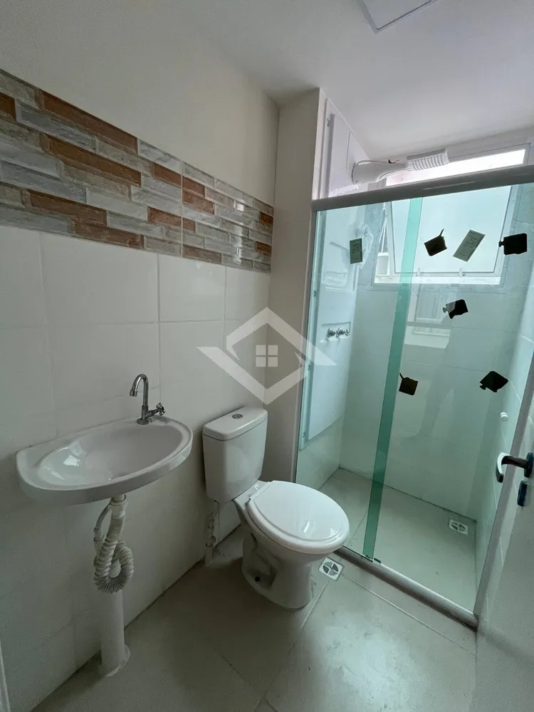 Apartamento, 2 quartos, 44 m² - Foto 10