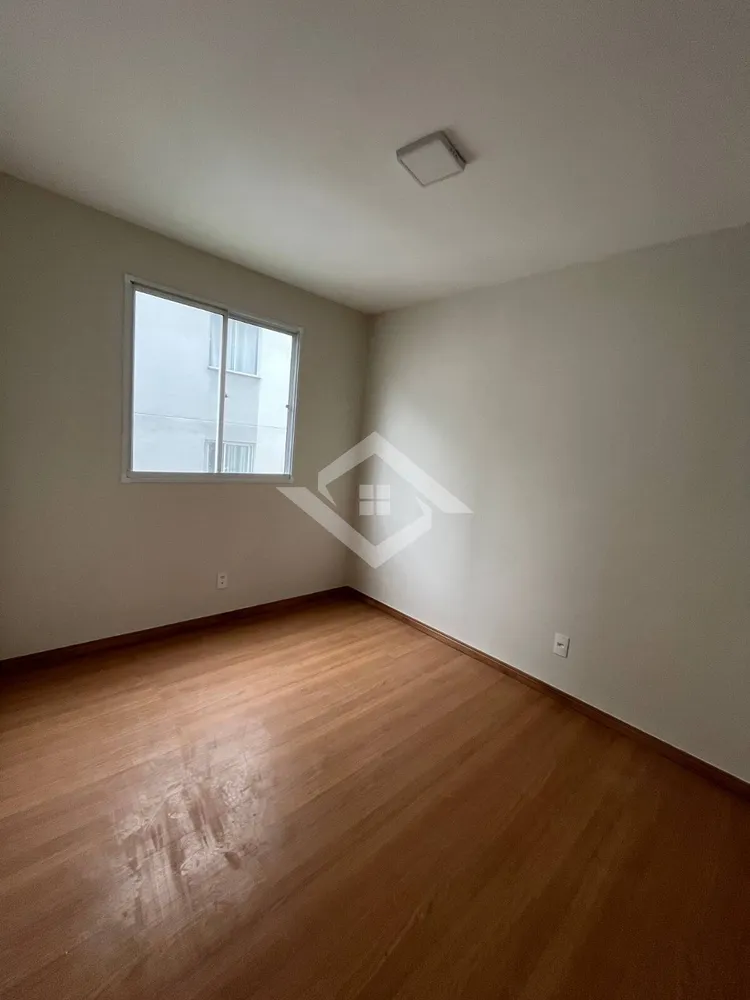 Apartamento, 2 quartos, 44 m² - Foto 7