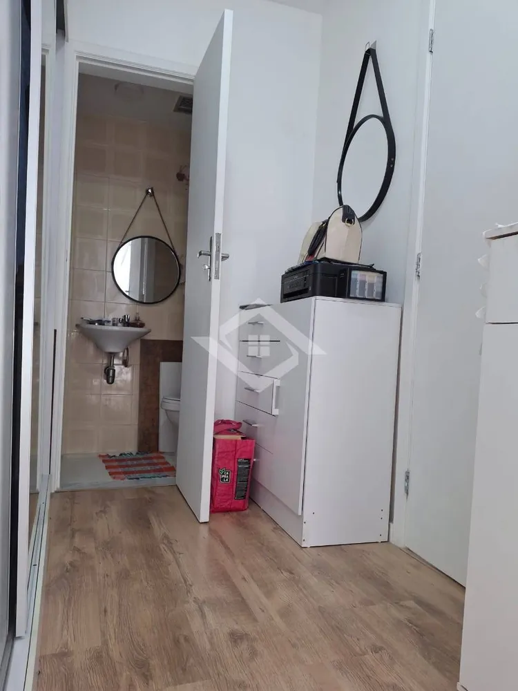 Apartamento, 2 quartos, 81 m² - Foto 10