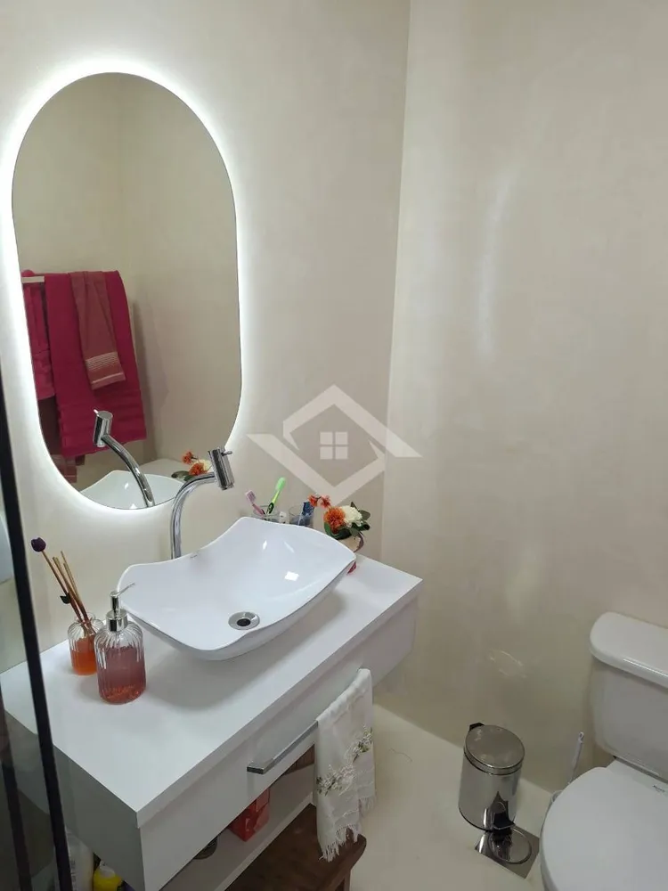Apartamento, 2 quartos, 81 m² - Foto 6