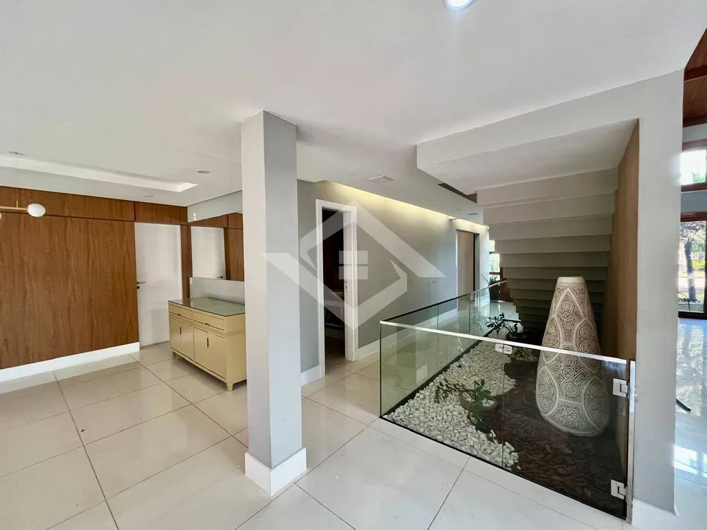 Casa, 4 quartos - Foto 20